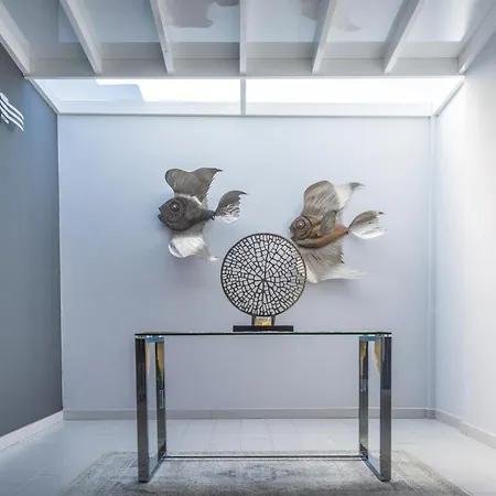 Carol * Playa Blanca