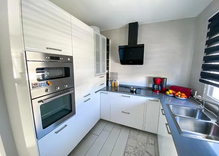 Carol * Playa Blanca (Lanzarote)