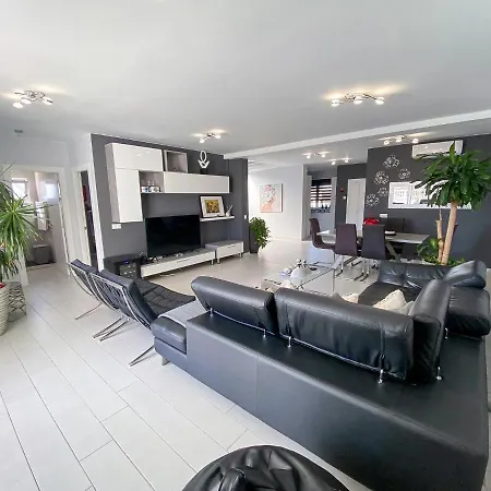 Carol * Playa Blanca (Lanzarote)