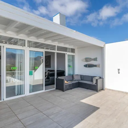 Casa vacanze Carol *