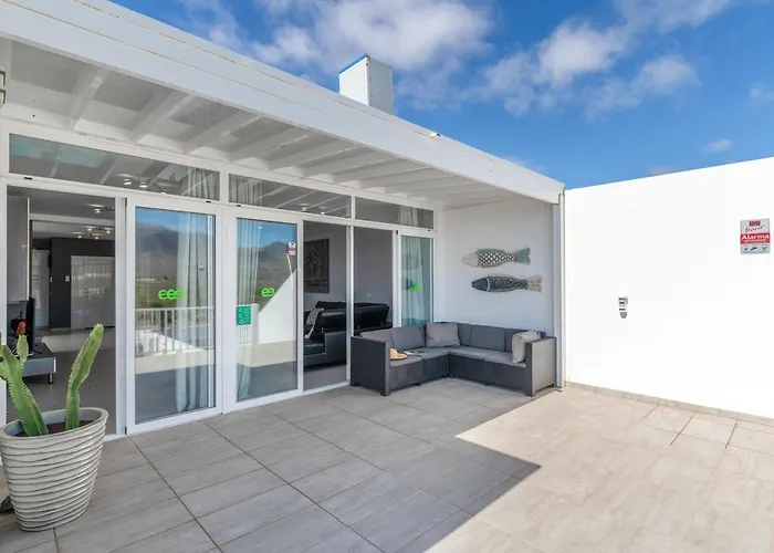 Casa vacanze Carol *