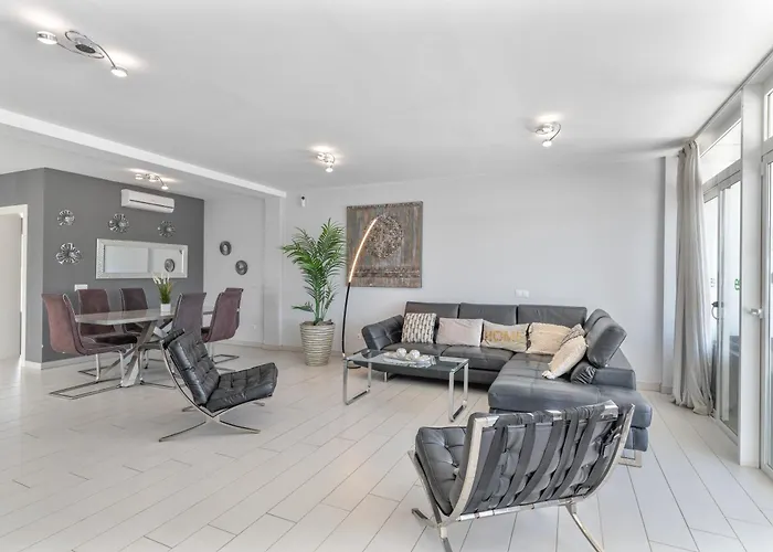 Carol Playa Blanca (Lanzarote)