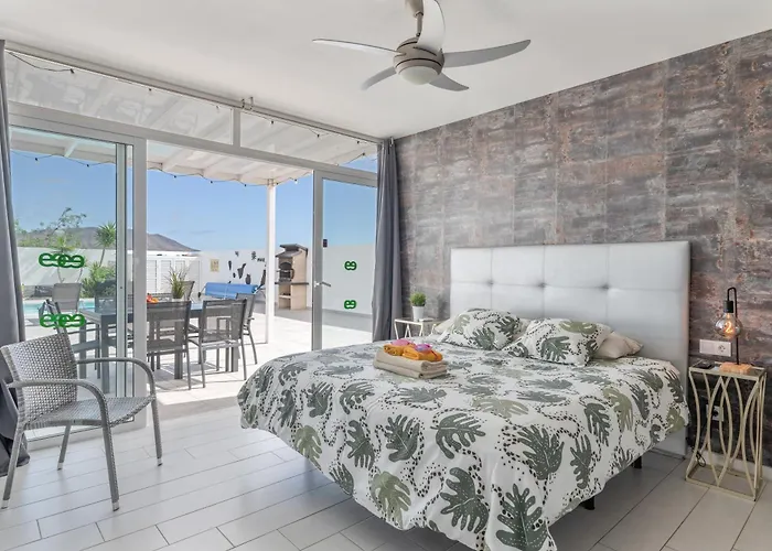 Carol Casa vacanze *