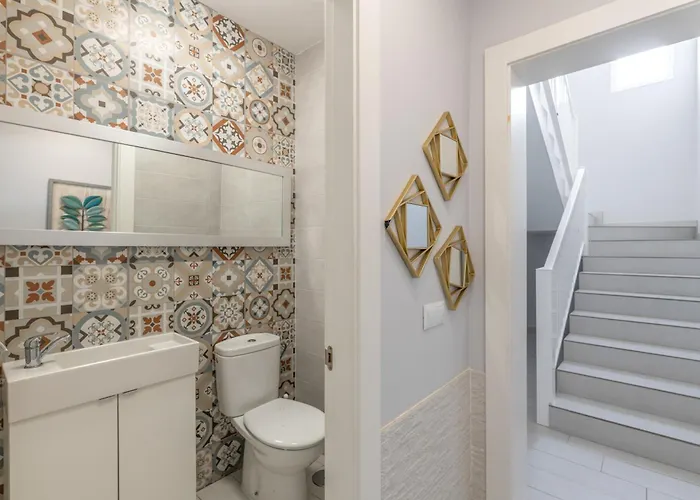 Carol Playa Blanca (Lanzarote)