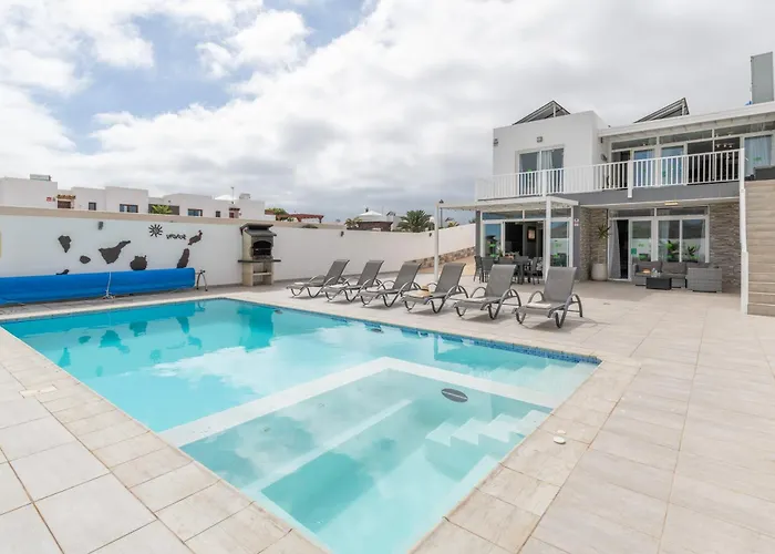 Casa vacanze Carol *