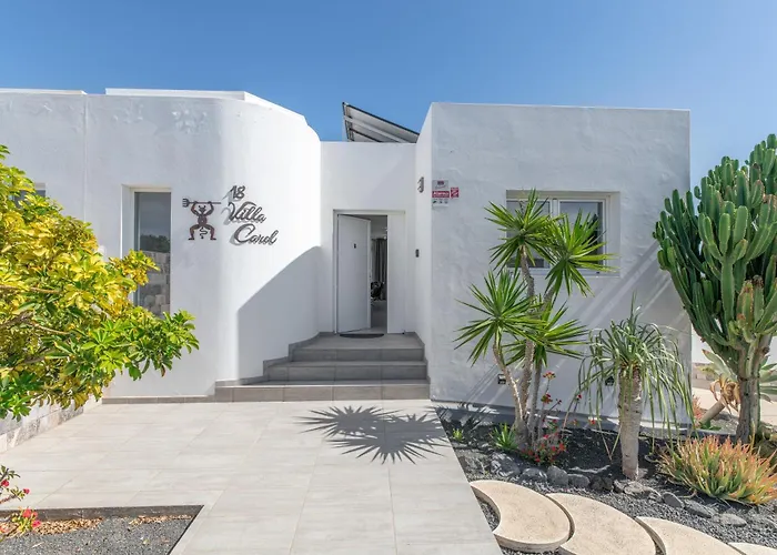 Casa vacanze Carol *