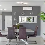 Carol Holiday home Playa Blanca (Lanzarote)