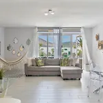 Holiday home Carol Playa Blanca (Lanzarote)
