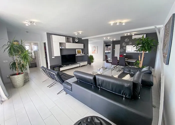 Carol * Playa Blanca (Lanzarote)